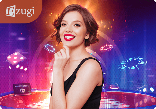 Baccarat Không Hoa Hồng