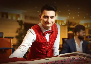 Royal Roulette Hoàng Gia