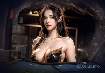 Sảnh Sexy Baccarat